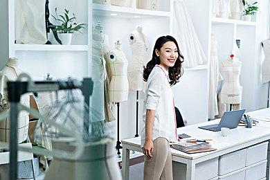 B社与Skyblivion团队友好互动 邀请开发者参观工作室